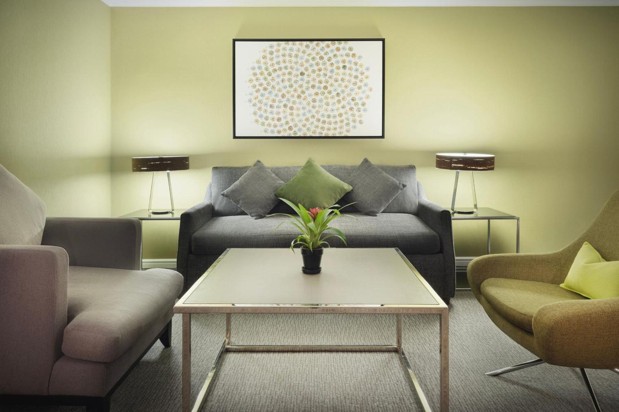 One Bedroom Suite- Executive Lounge Access,1599643545:JPEG